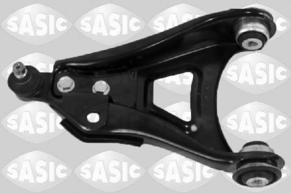 Fits SASIC 4003367 LOWER LEFT TRACK CONTROL ARM