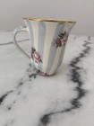 Mackenzie Child’s Honeymoon Stripe Mug Set of 2  — photo 6