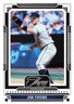 2025 panini three and two Jim thome /99
