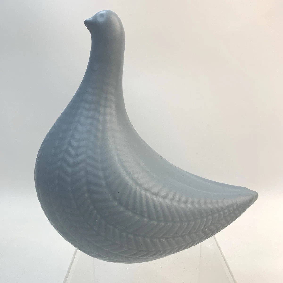 Norway Pottery for sale | eBay