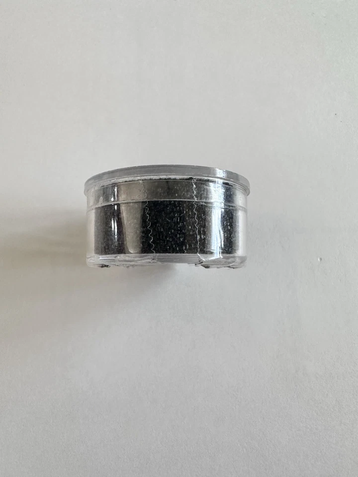 Драгоценные камни россыпью - Изображение 3 из 3