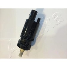 ORIGINAL® Ashika Waschwasserpumpe, Scheibenreinigung für Jeep WRANGLER III