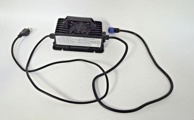 TECHNICAL PARAMETER QA600A