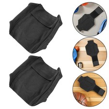 3Pcs Durable Running Leg Bag Phone Holder with Waterproof Cell Phone Leg Band