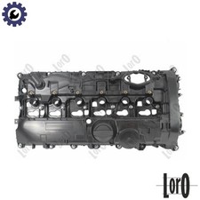 CYLINDER HEAD COVER 123-00-085 FOR BMW 4/X/G02/F98/Gran/Turismo/F3/F36/F33/F83