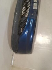 Paraurti anteriore PEUGEOT 206 PHASE 2 BREAK 7401N2