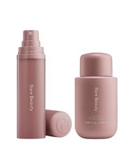 Rare Beauty Find Comfort Hydrating Body Lotion 3.2oz  Hair  Body Mist 1.69oz