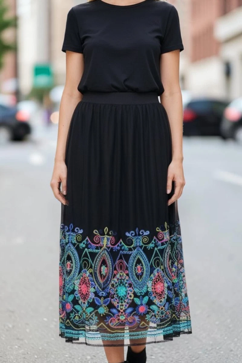 Magic Skirts for Women for sale | eBay