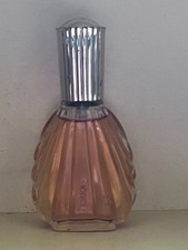 GLORIOUS BY GLORIA VANDERBILT 1.0 OZ 30 ML EDT SPRAY NEW WITHOUT BOX