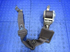 95-97 Toyota Tacoma Extended Cab Front Driver Seat Belt Retractor Oak 5087
