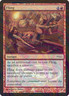 Foil Fling - DCI Promos - 50 | MTG Card