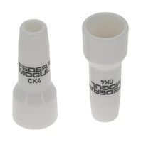 Stecker, ZüNdkerze Beru By Driv CK4