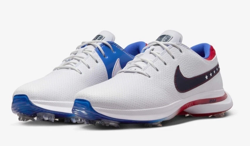 Nike Air Zoom Victory Tour Golf NRG USA for Sale | Authenticity