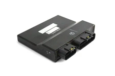 18-22 KAWASAKI NINJA 400 ECU COMPUTER CONTROLLER UNIT BLACK BOX ECM 21175-1