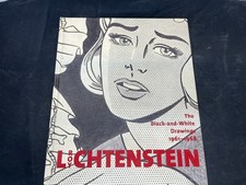 Art Book Lot 3 of 3:  Pick and choose! All $5.00 !! *Read Description*