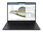 LENOVO ThinkPad P16s G4 16' WUXGA IR AMD R9-370 64GB DDR5 1TB SSD Radeon 890M