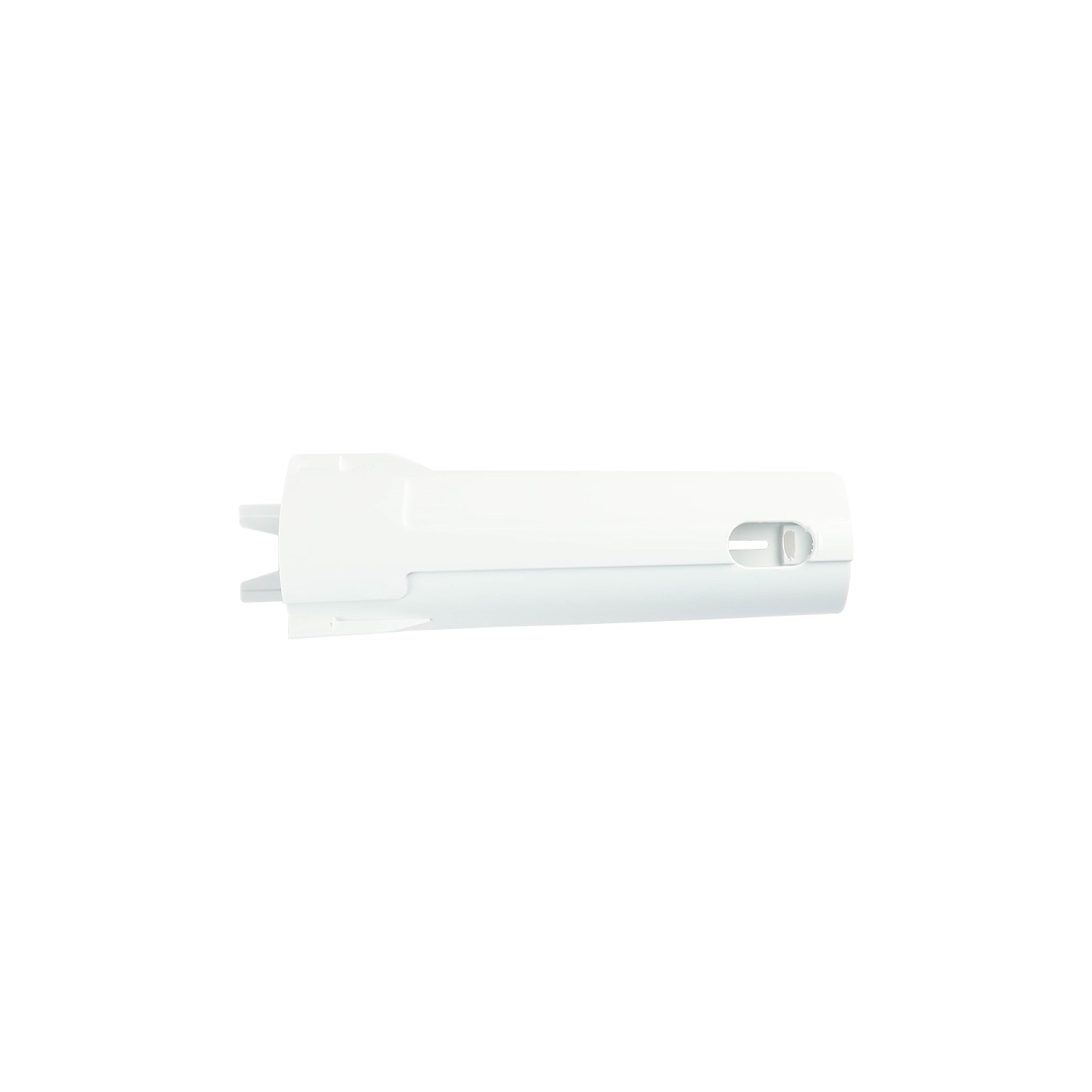 Frigidaire 5304526053 Appliance Housing Assembly
