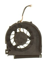 Fan for Gateway NV52