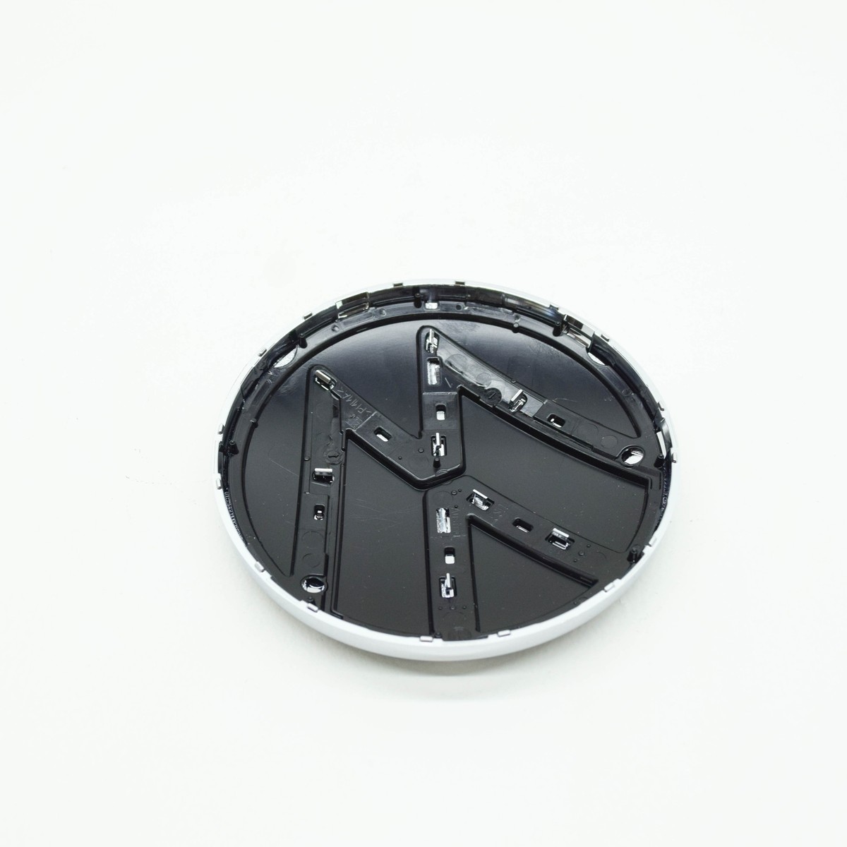 Volkswagen ARTEON Rear VW Emblem Badge 5H0898633 NEW GENUINE | eBay