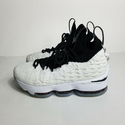 lebron 15 l