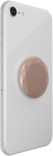 NEW PopSockets Phone Grip & Stand Pop Socket Universal Phone Holder Wallet - Picture 154 of 206