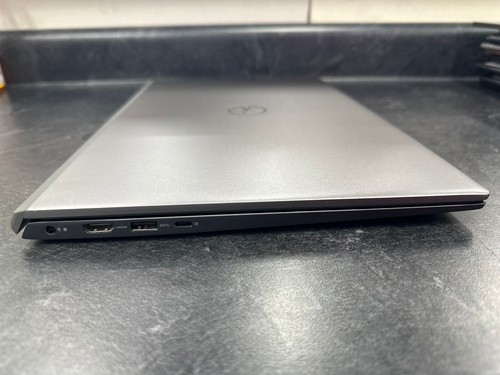 Dell Vostro 5501 Core i5 1035G1, 16GB DDR4, Intel UHD, 512GB SSD, 2020, 15.6" - Picture 4 of 7