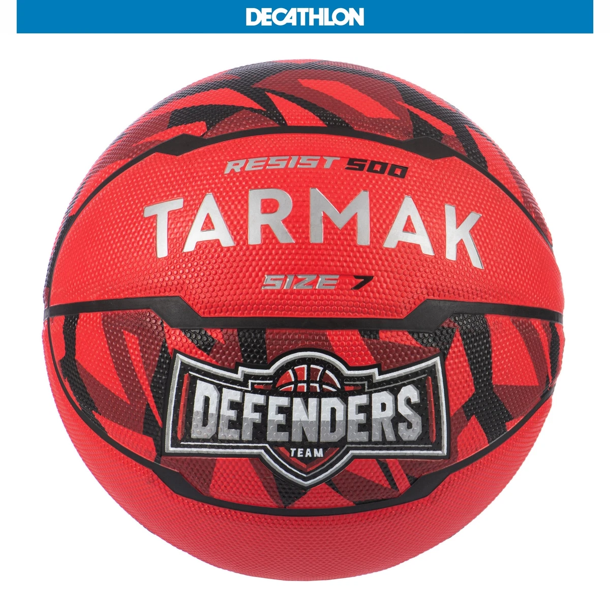 Tarmak basketball on sale