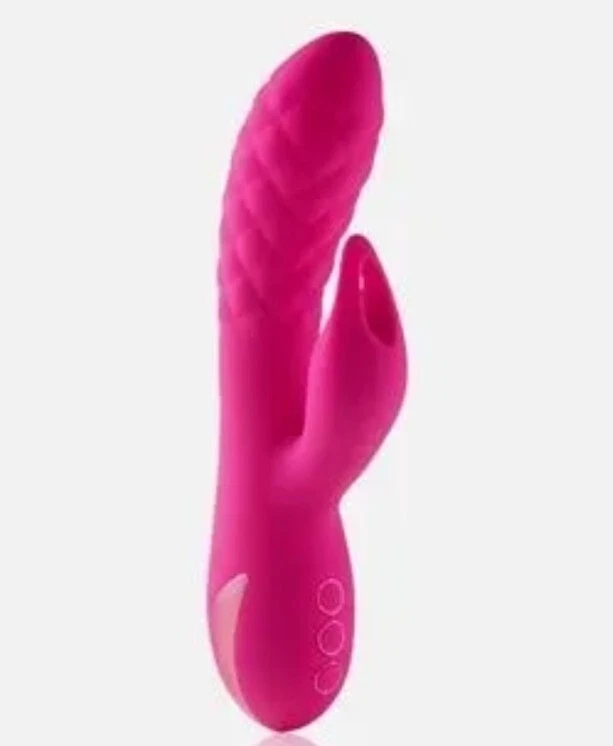 Pure Romance Women Phthalate-Free Sex Toys for sale | eBay
