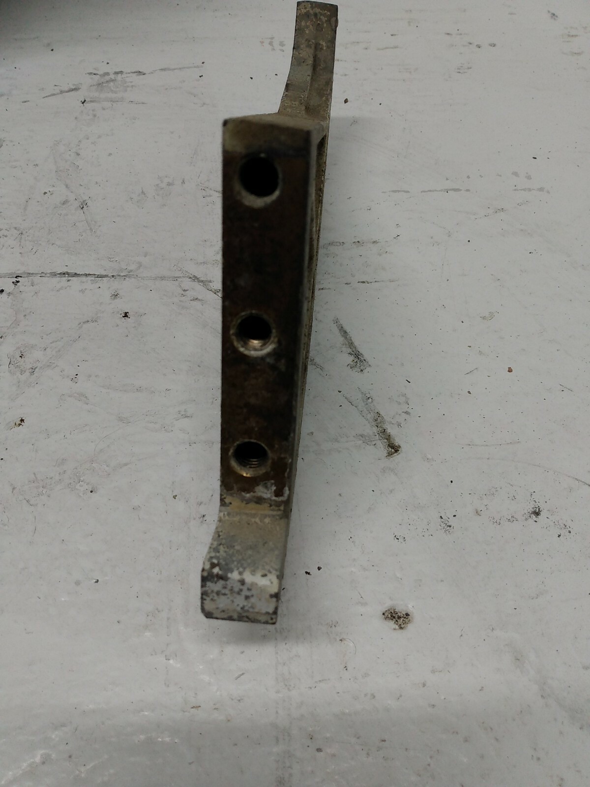 Picture 4 of 4