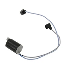 New Fuel Pump For 1988-2000 Honda GL1500 Goldwing A SE 16700-MAF-000