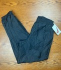 Nike Windrunner Men Sweatpants Activewear Pants for Men