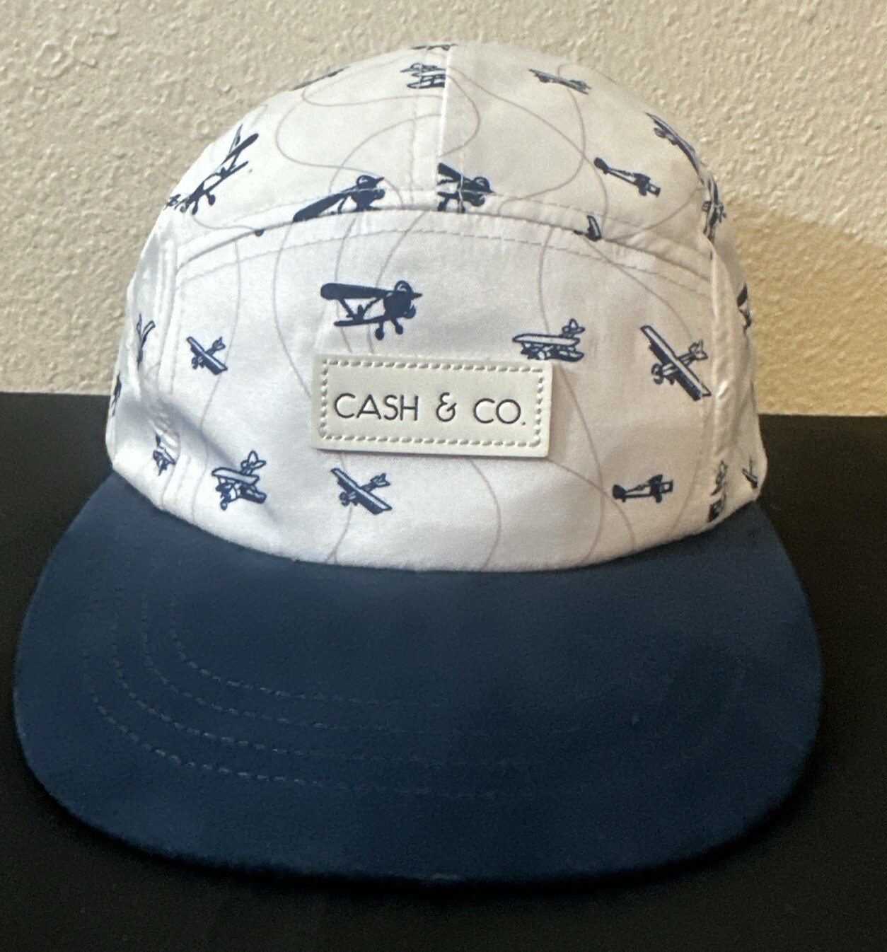 Picture 1 of 7