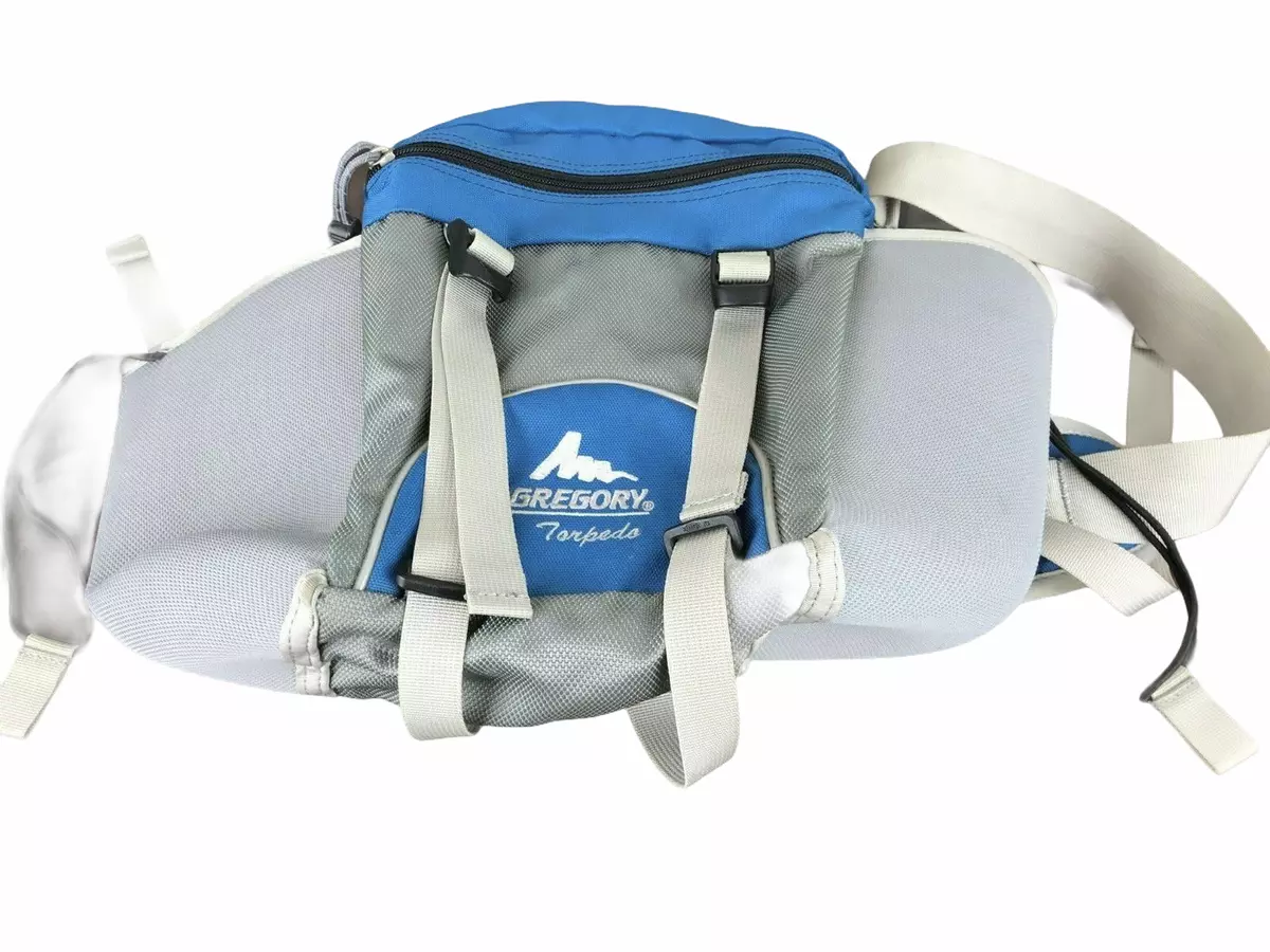 Gregory hip pack cheap