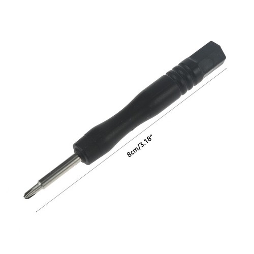 Kit de montage SSD pour vis de support M.2 pour carte mère Ha neuf - Photo 8/8