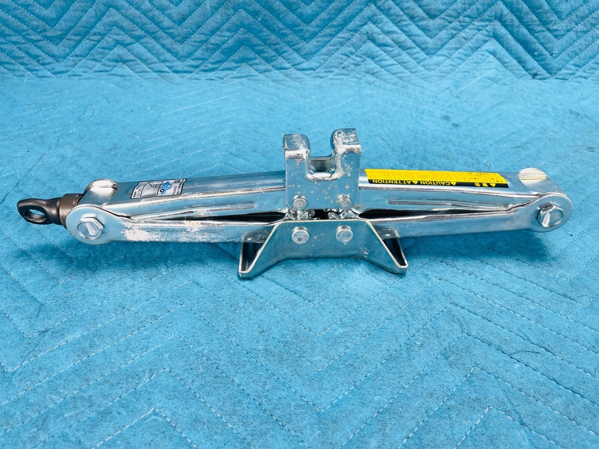 Lexus LS400 Jack 1995 1996 1997 1998 1999 2000 OEM | eBay