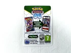 Pokemon - TCG Sword & Shield: Fusion Strike - 1 Online Code