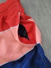 Bild 3 von 9
