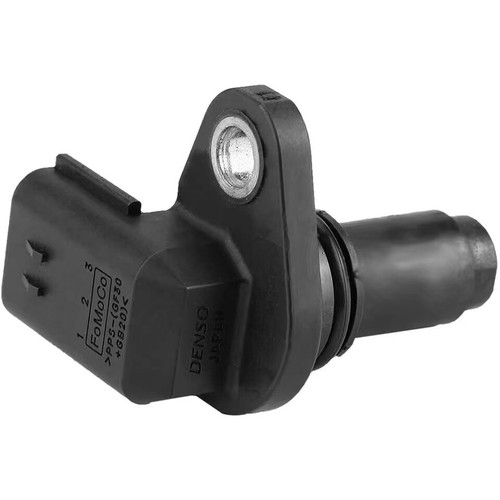 Sensor de posición del árbol de levas del motor PARA Jaguar Land Rover Range Rover Volvo V70 V90 - Imagen 4 de 4