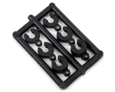 Serpent Caster Spacer Set (3) [SER808214]