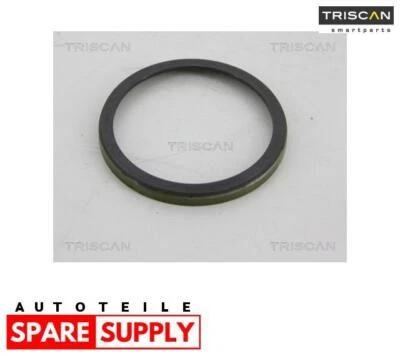 SENSORRING, ABS FÜR VW BEETLE BORA CC EOS TRISCAN 8540 29409 - Bild 1 von 4
