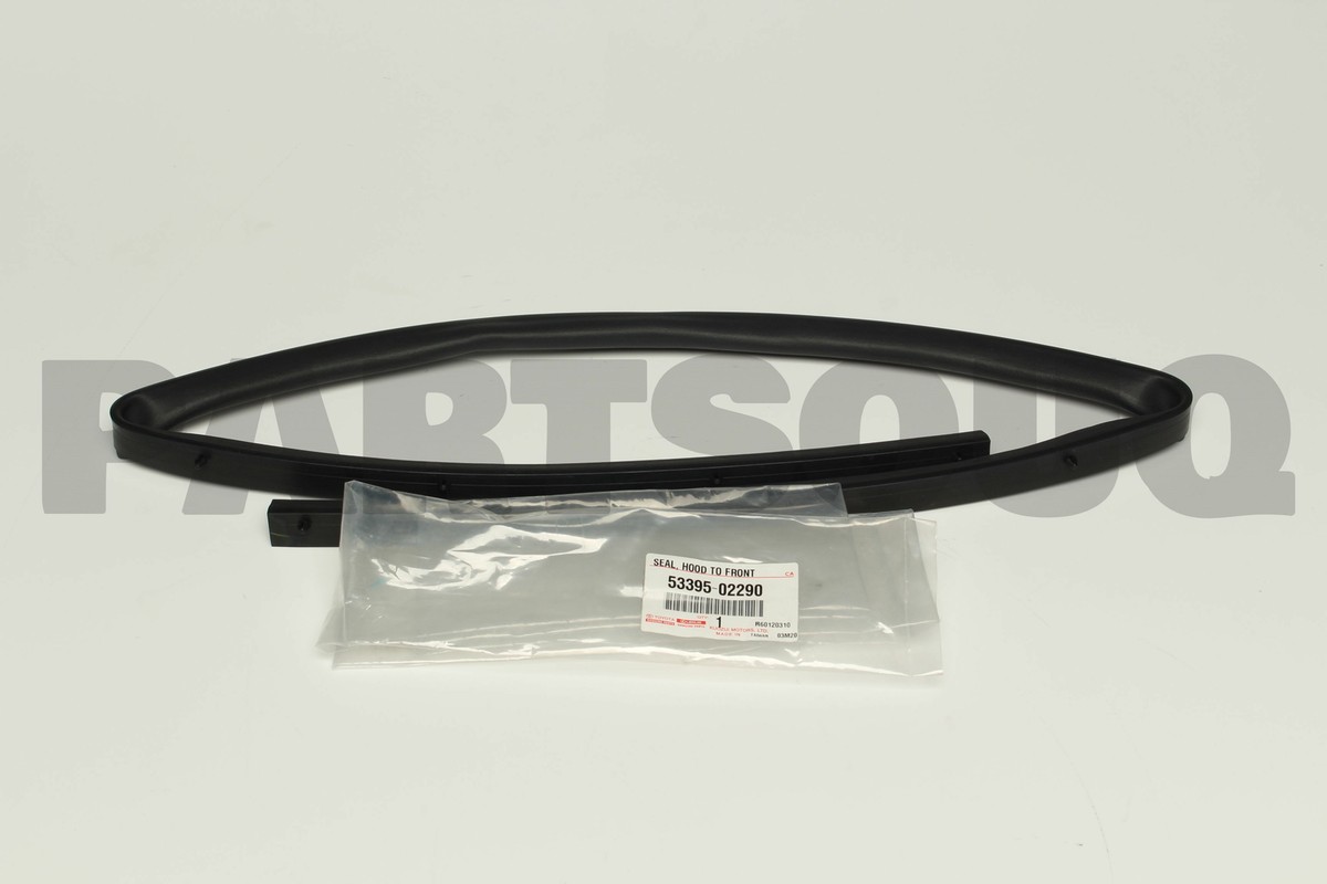 llo Amazon.com: Headlight Module for Volvo Xc90 V90 S90