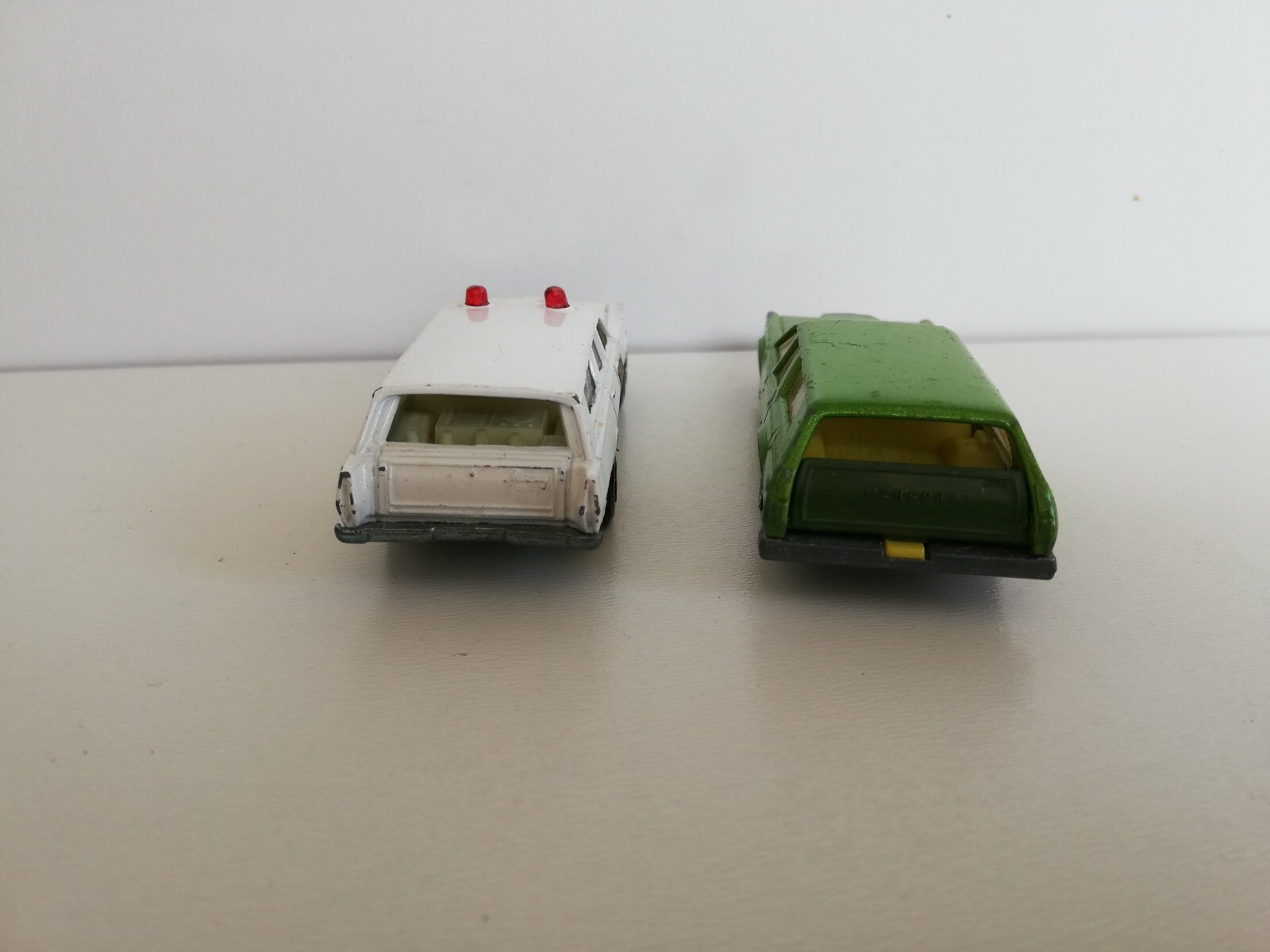 Picture 5 of 8