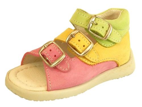 HERMES Sandals Size 35 / US 4.5 White PG 221143Z 2204 | eBay