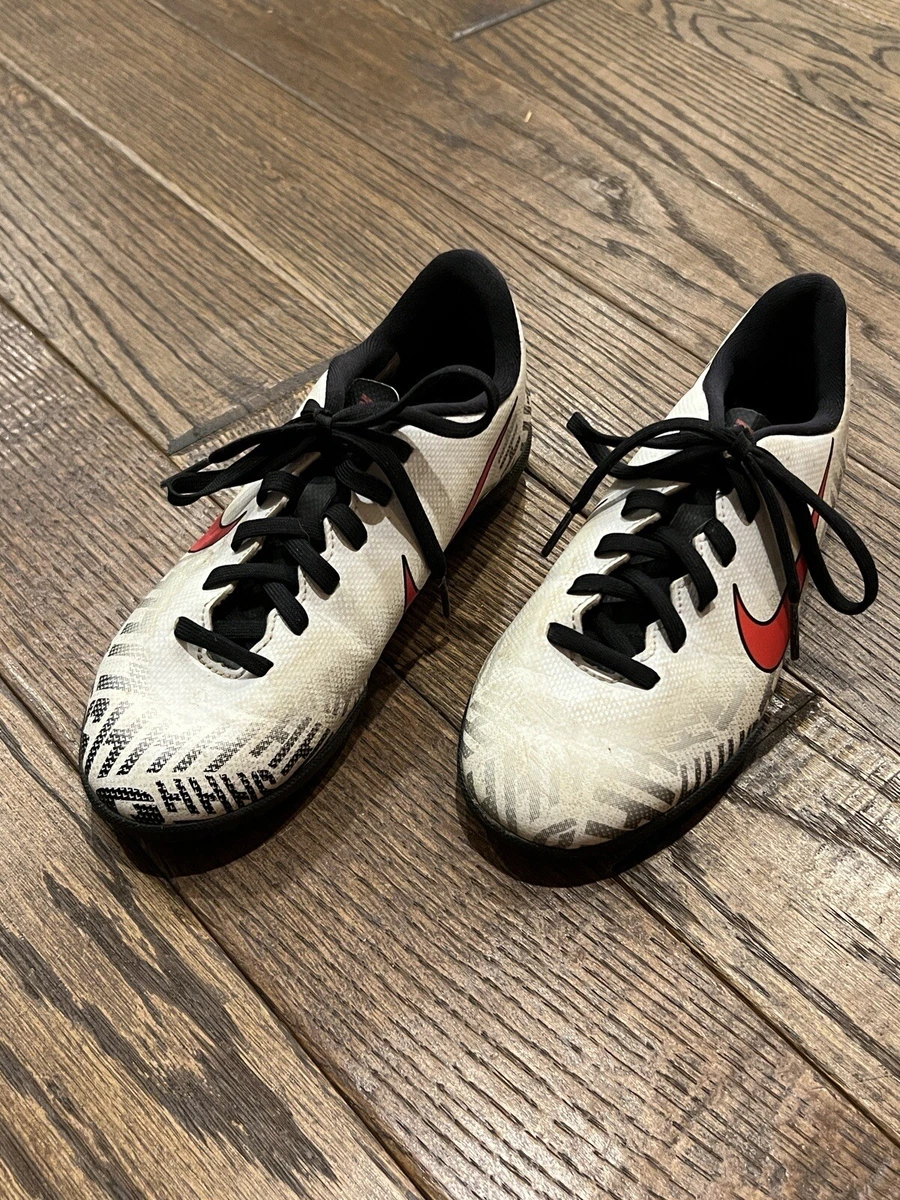 Nike vapor 12 top club njr tf