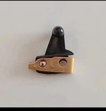 Replacement Switch For Wahl Clipper 8148/8159