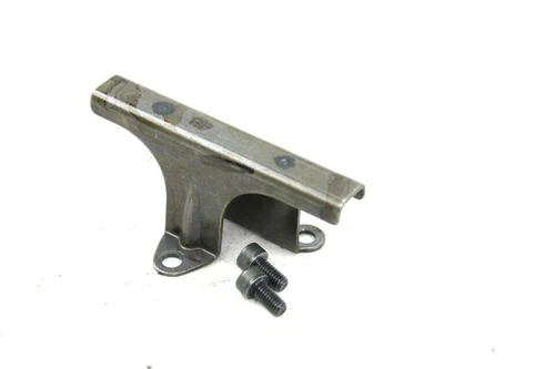 GUIDE, CAM CHAIN NO.2