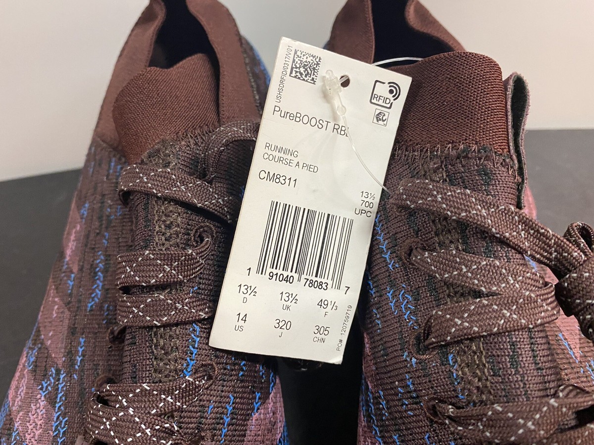 cm8311 adidas