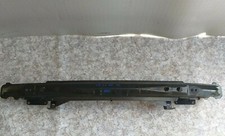 CITROEN C5 2.0 2006 TRAVERSA OSSATURA ANTERIORE PARACOLPI PARAURTI RICAMBI AUTO