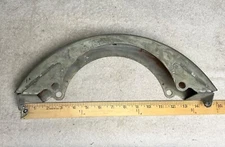 Hamilton Standard 2D30 Spinner Bulkhead Bracket NOS Pratt Whitney Aircraft R985
