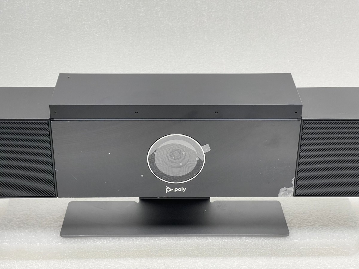 s-l1200.jpg s-l1200.jpg